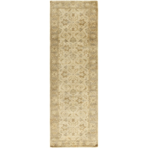 Ainsley Rug 9' x 13' Ainsley Rug 9' x 13'